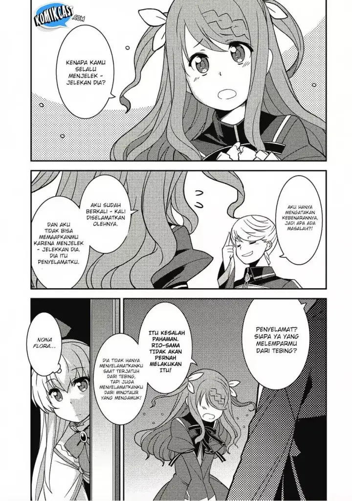 image-komik-seirei-gensouki-chapter-12-26/32