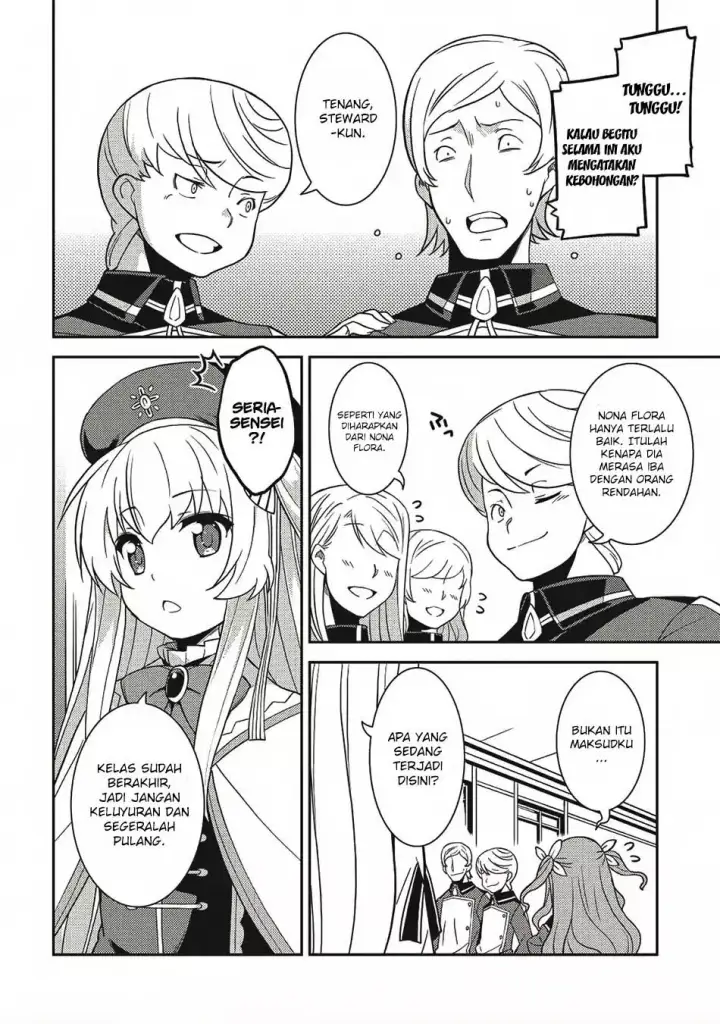 image-komik-seirei-gensouki-chapter-12-27/32