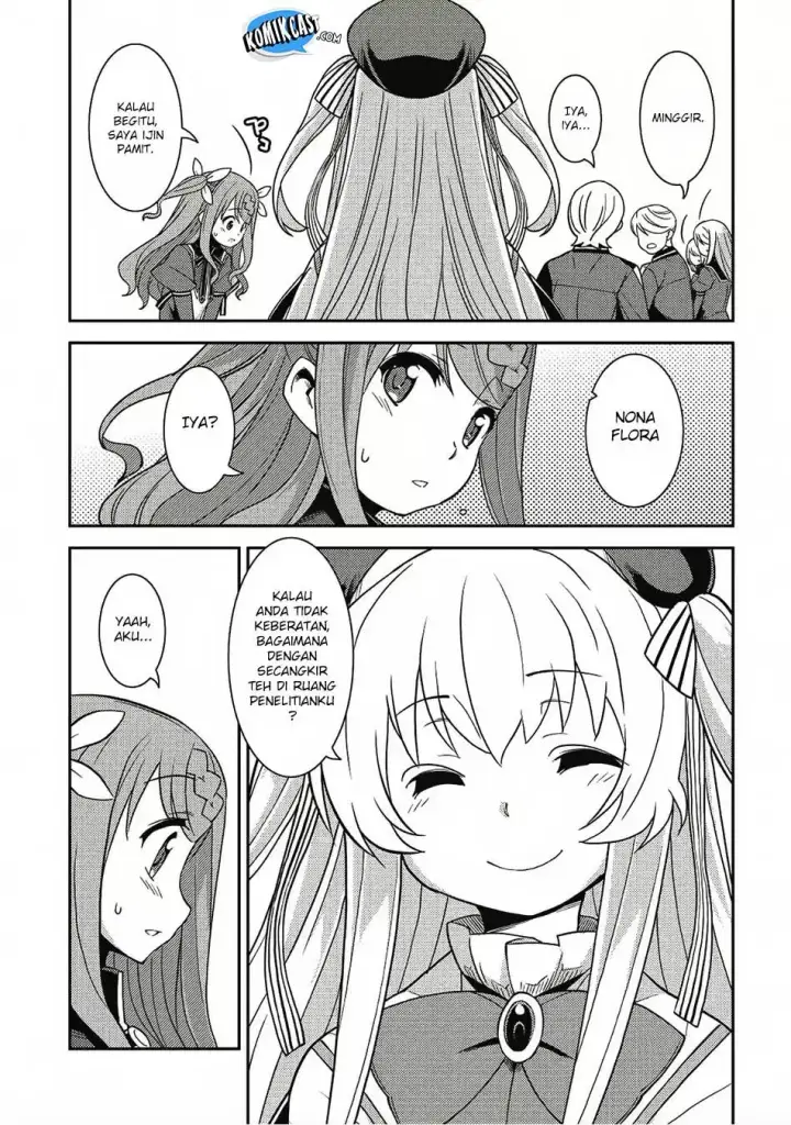 image-komik-seirei-gensouki-chapter-12-28/32