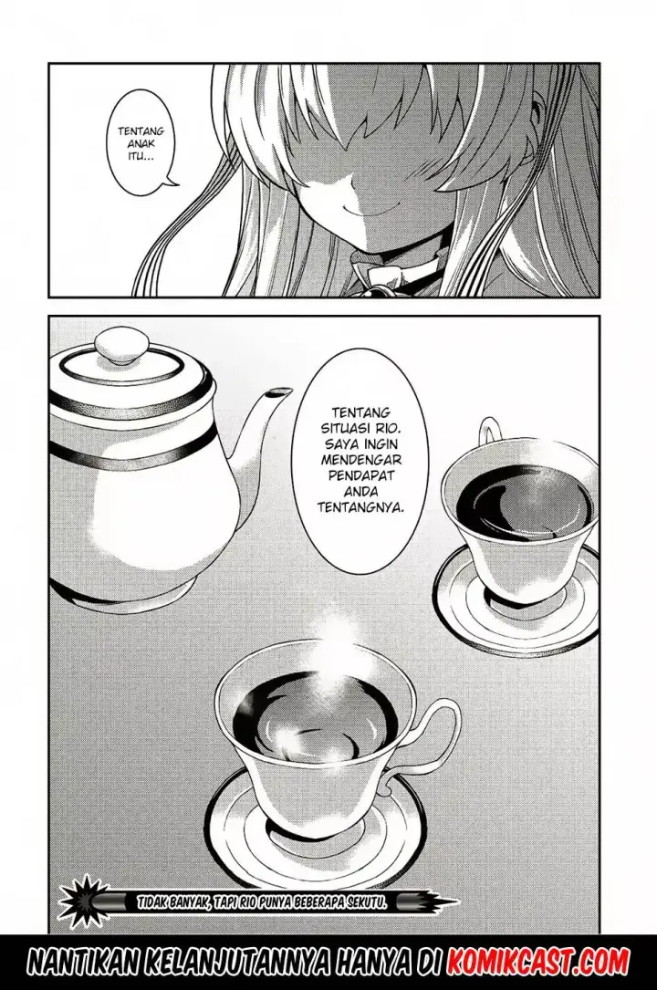 image-komik-seirei-gensouki-chapter-12-29/32