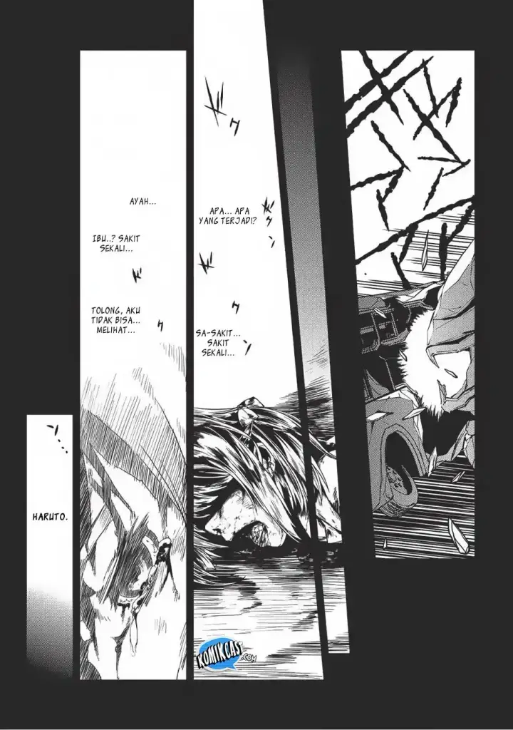 image-komik-seirei-gensouki-chapter-13-7/32