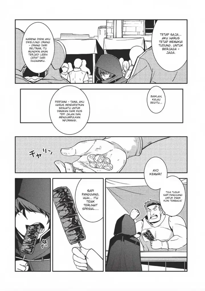 image-komik-seirei-gensouki-chapter-13-10/32