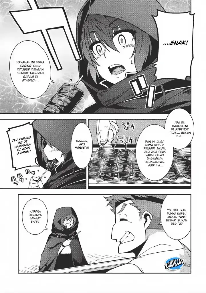 image-komik-seirei-gensouki-chapter-13-11/32