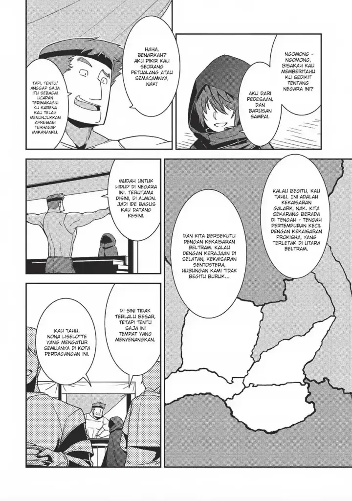 image-komik-seirei-gensouki-chapter-13-12/32