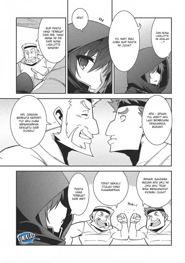 image-komik-seirei-gensouki-chapter-13-13/32