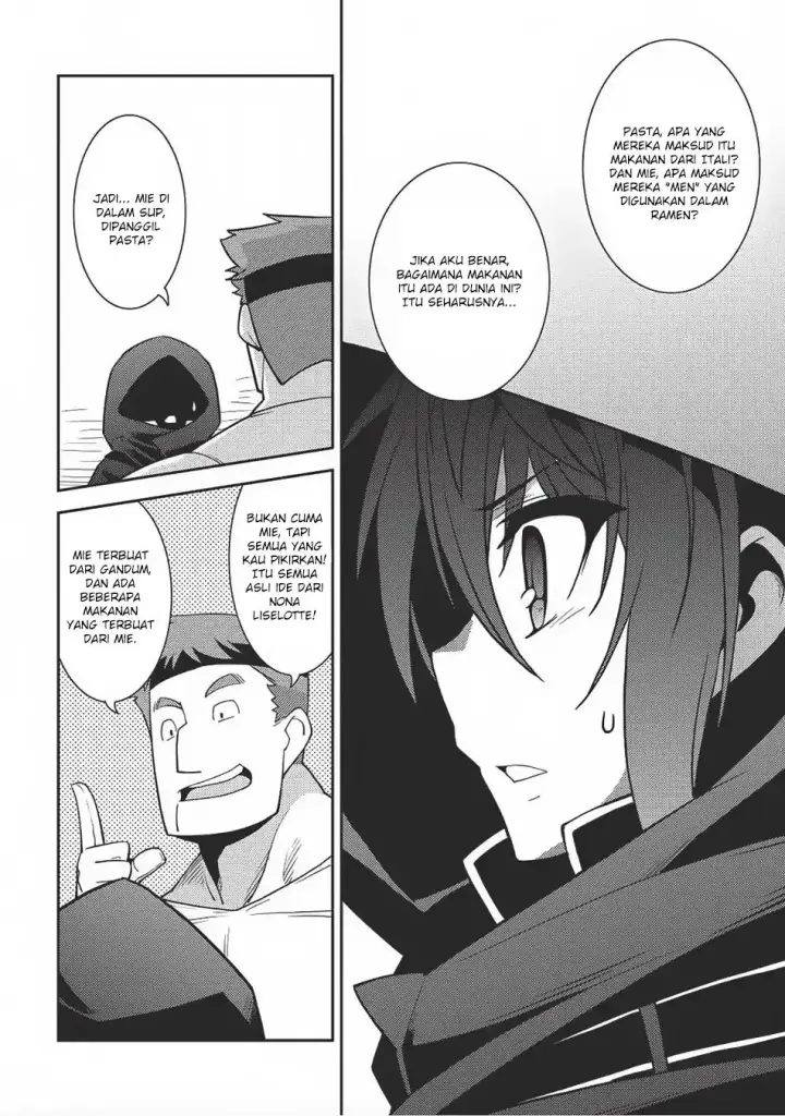 image-komik-seirei-gensouki-chapter-13-14/32