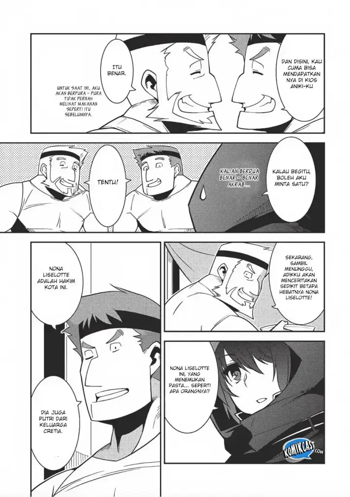 image-komik-seirei-gensouki-chapter-13-15/32