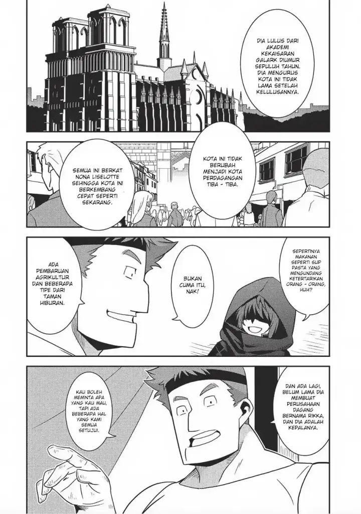 image-komik-seirei-gensouki-chapter-13-16/32