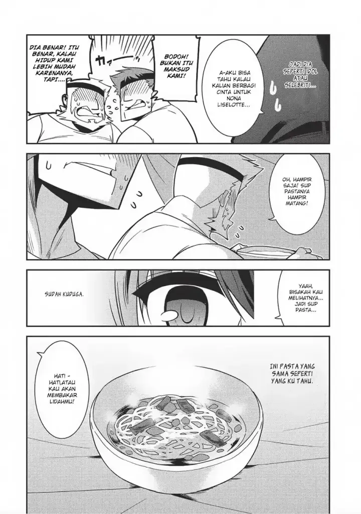 image-komik-seirei-gensouki-chapter-13-18/32