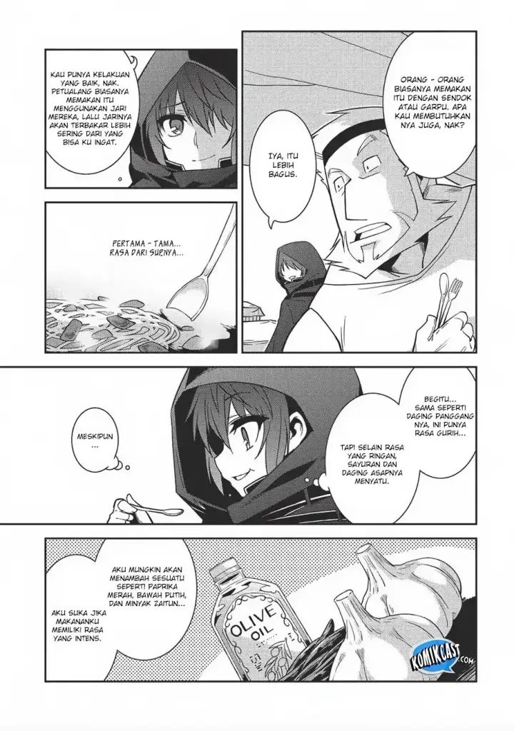 image-komik-seirei-gensouki-chapter-13-19/32