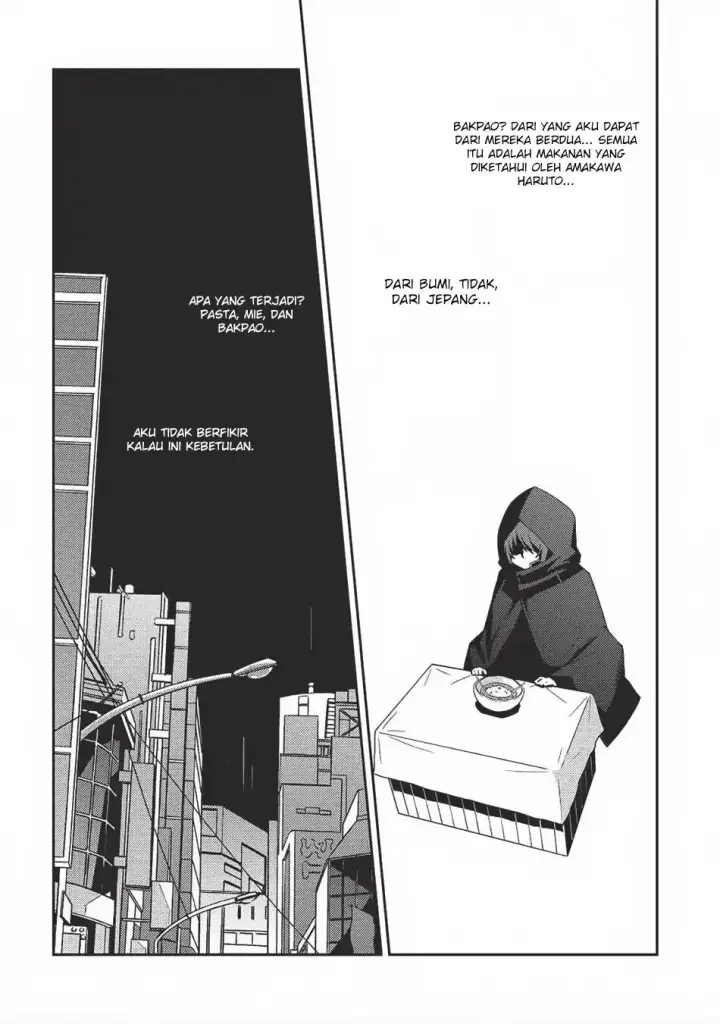 image-komik-seirei-gensouki-chapter-13-22/32