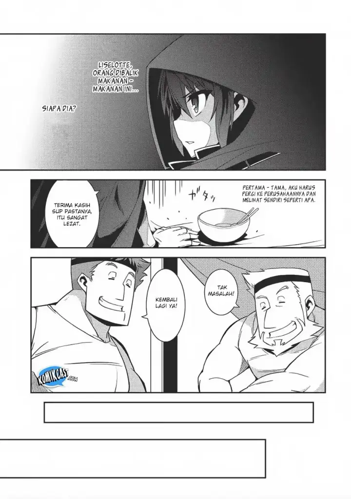 image-komik-seirei-gensouki-chapter-13-23/32
