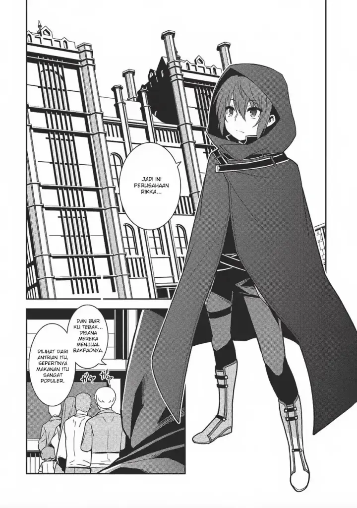 image-komik-seirei-gensouki-chapter-13-24/32