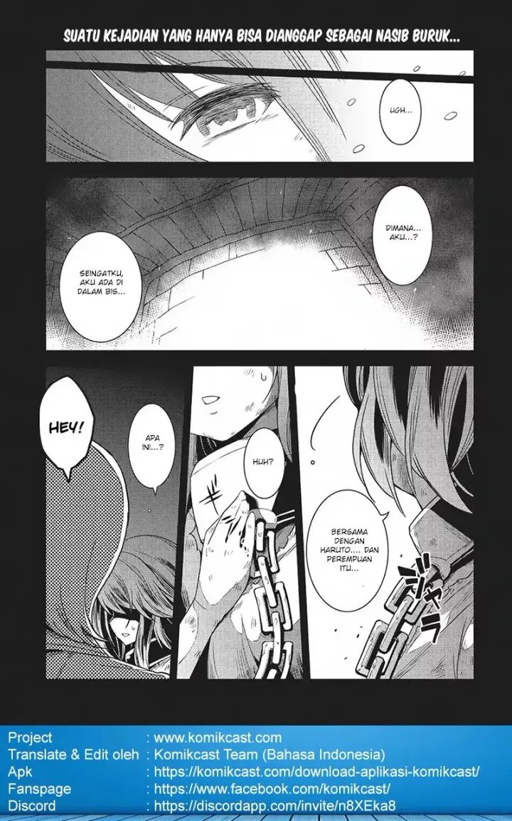 image-komik-seirei-gensouki-chapter-14-1/31