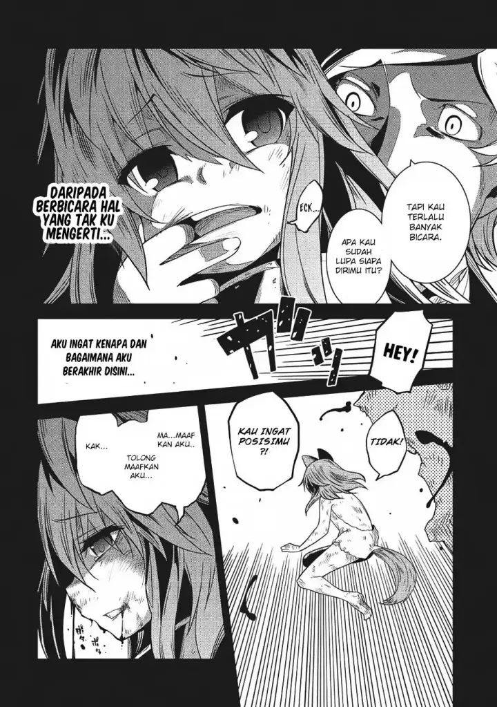 image-komik-seirei-gensouki-chapter-14-5/31