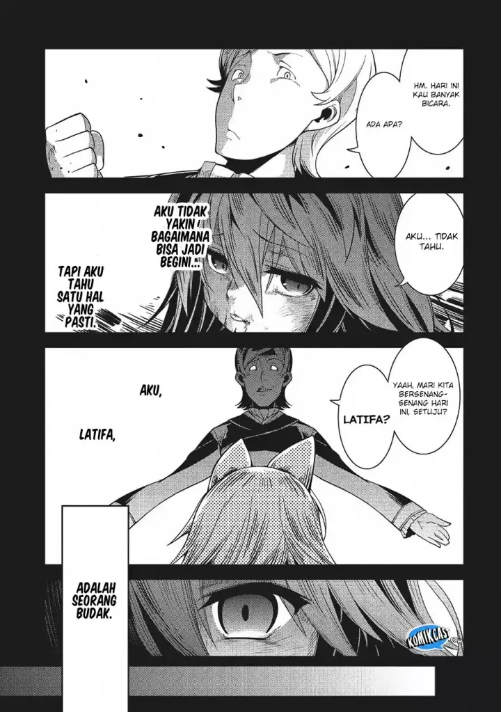 image-komik-seirei-gensouki-chapter-14-6/31