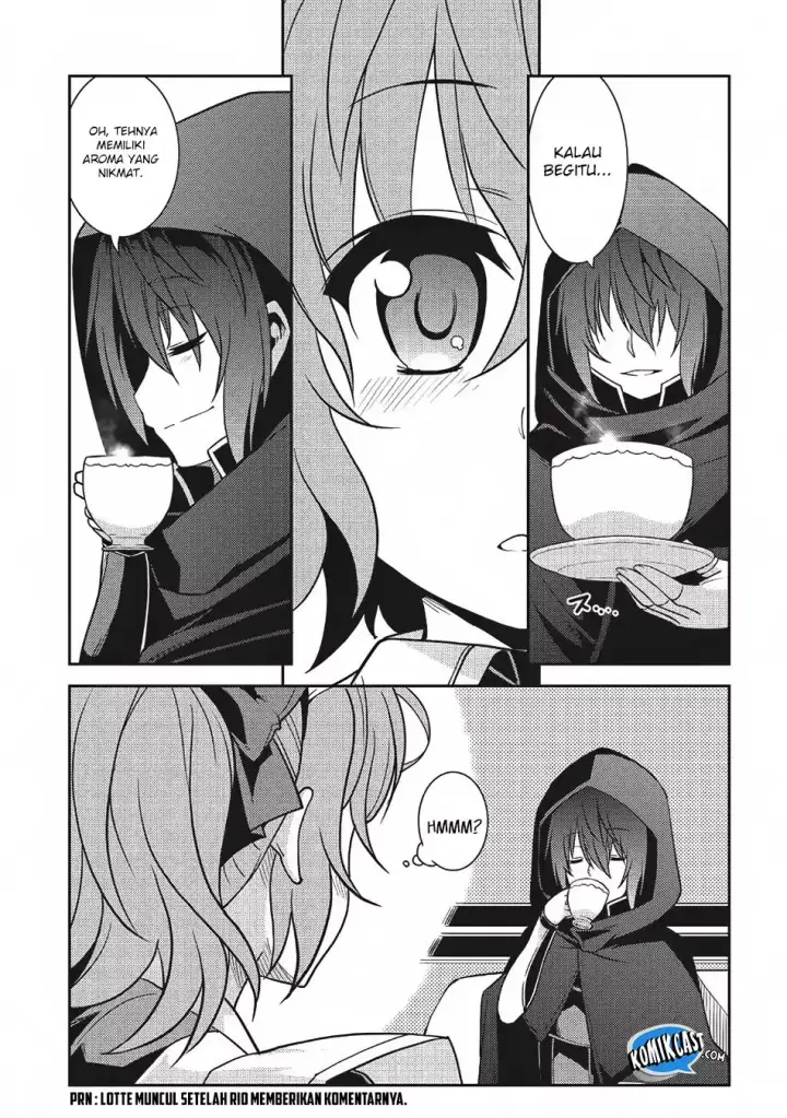 image-komik-seirei-gensouki-chapter-14-14/31