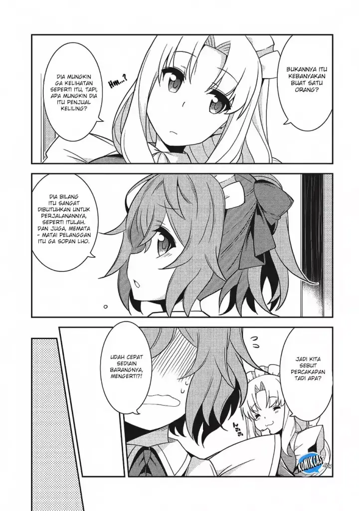 image-komik-seirei-gensouki-chapter-14-22/31