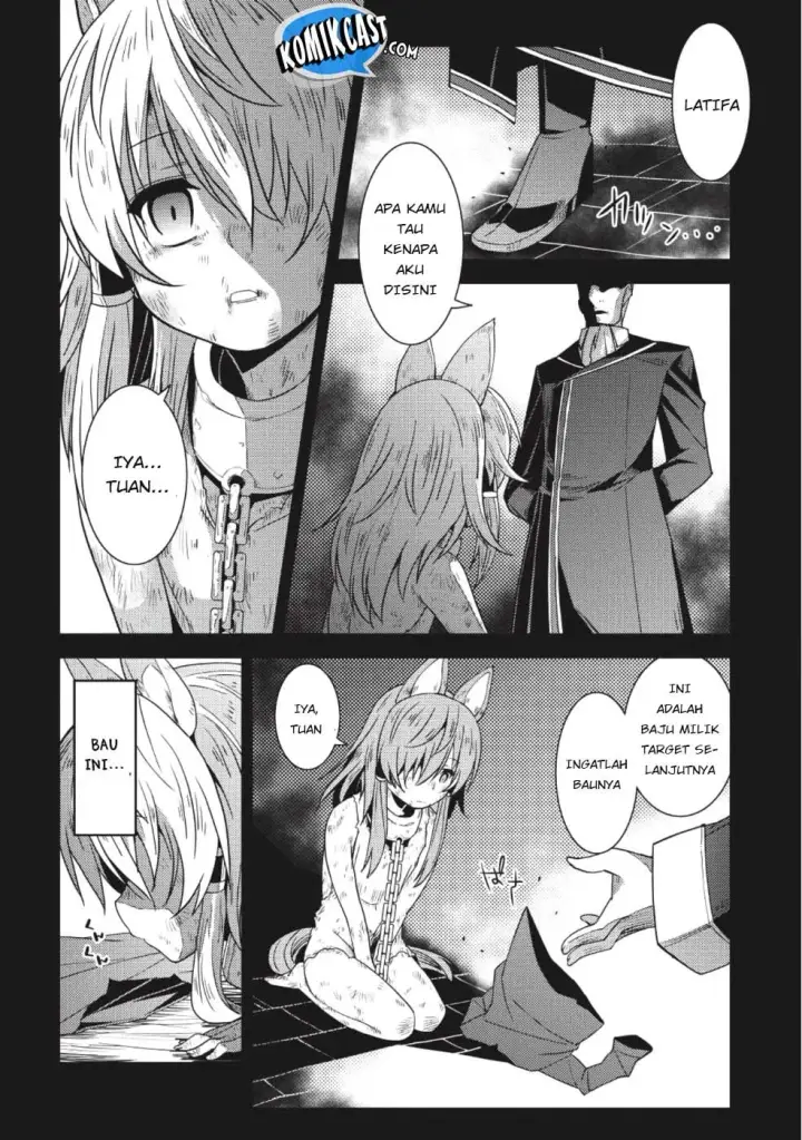 image-komik-seirei-gensouki-chapter-15-4/31