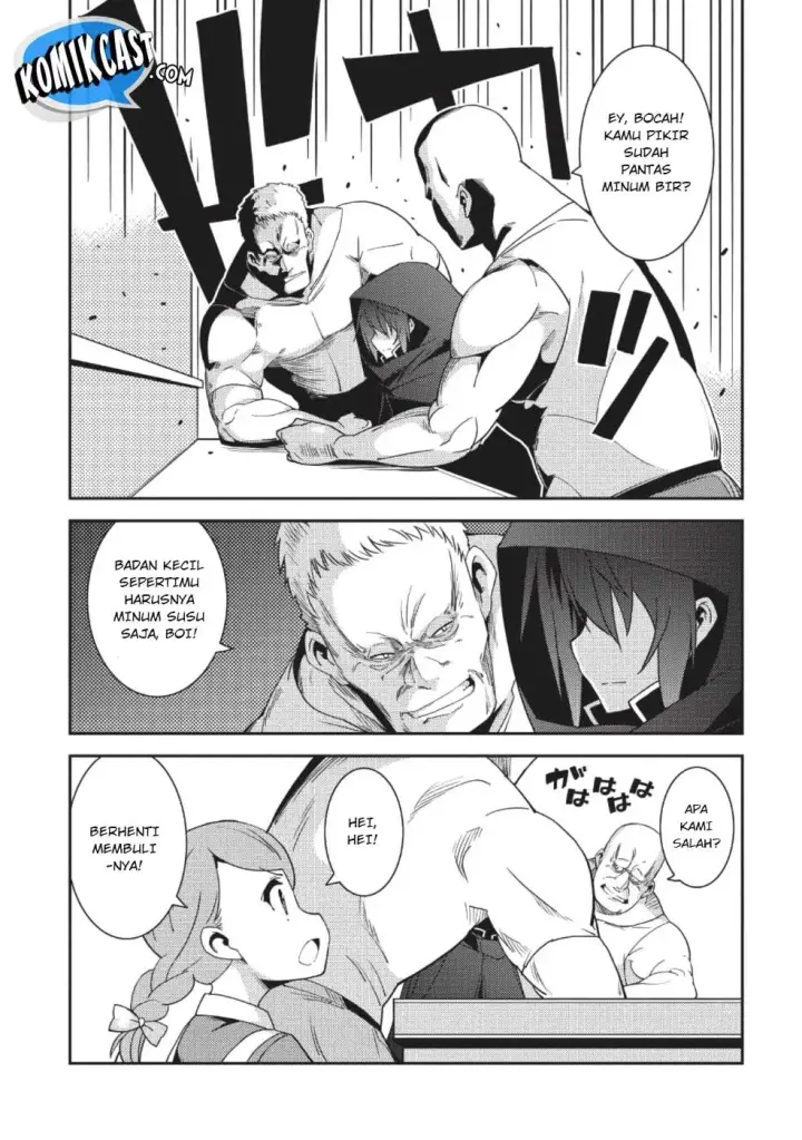 image-komik-seirei-gensouki-chapter-15-9/31