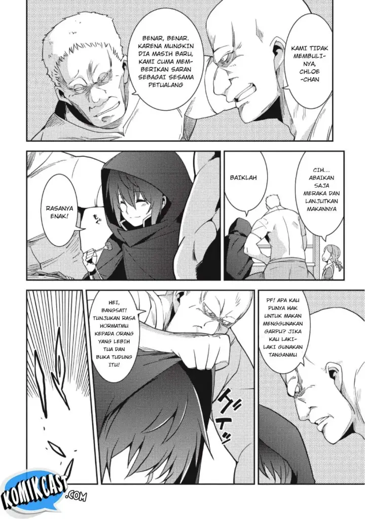 image-komik-seirei-gensouki-chapter-15-10/31