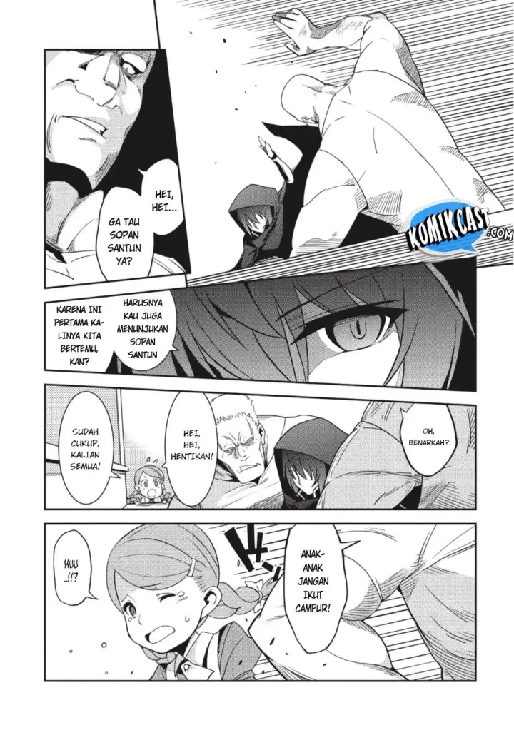image-komik-seirei-gensouki-chapter-15-11/31