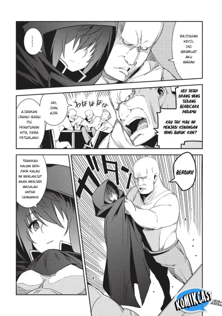 image-komik-seirei-gensouki-chapter-15-12/31