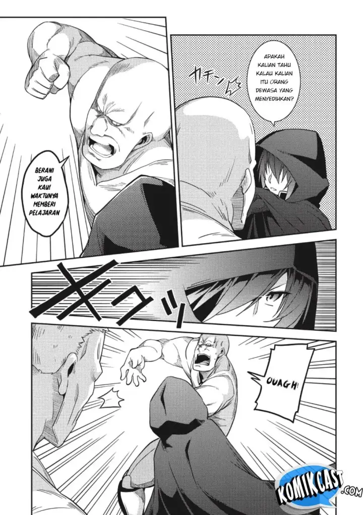 image-komik-seirei-gensouki-chapter-15-13/31