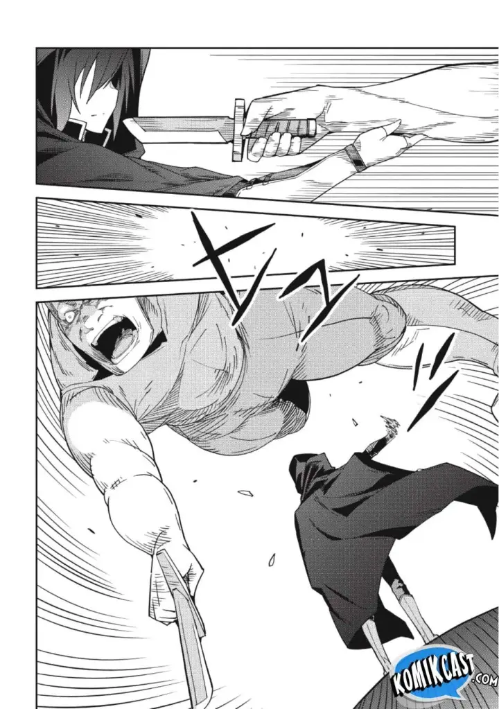 image-komik-seirei-gensouki-chapter-15-17/31