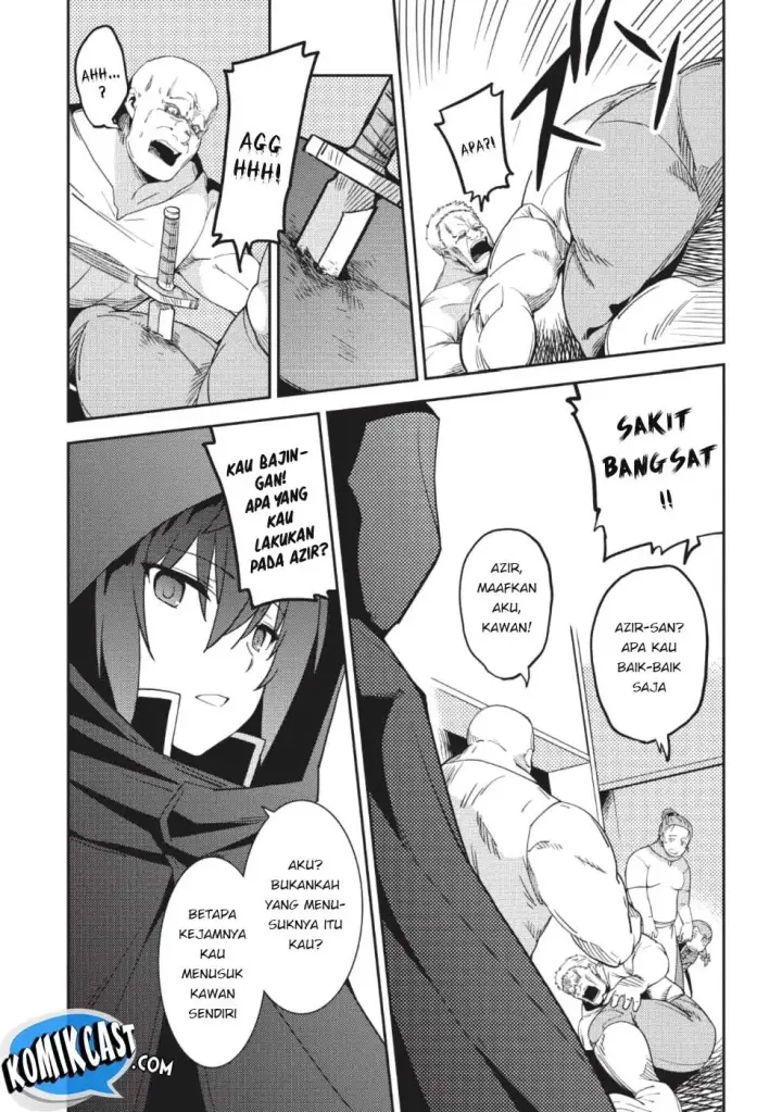 image-komik-seirei-gensouki-chapter-15-18/31