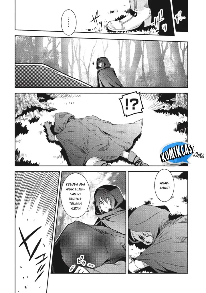 image-komik-seirei-gensouki-chapter-15-27/31