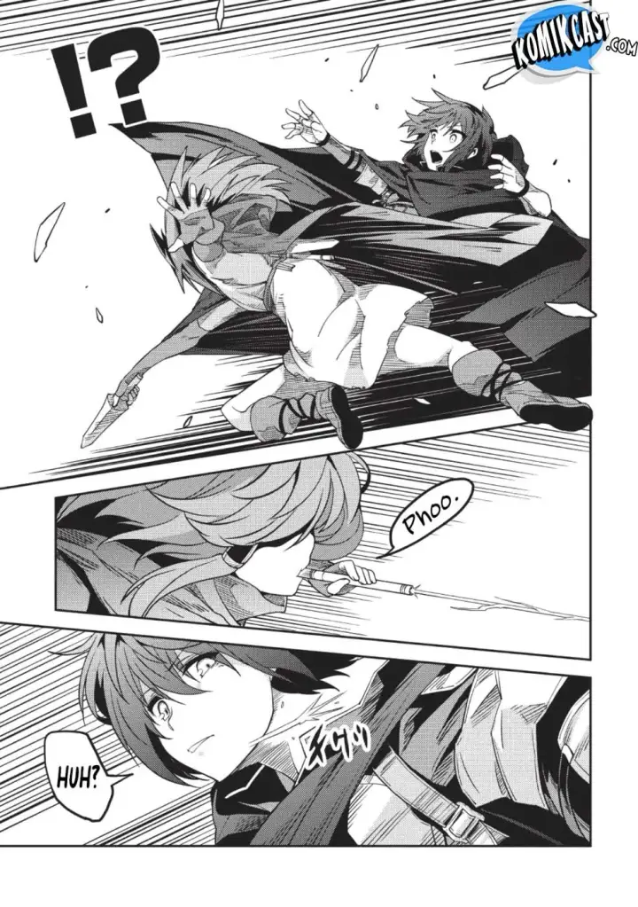 image-komik-seirei-gensouki-chapter-15-28/31