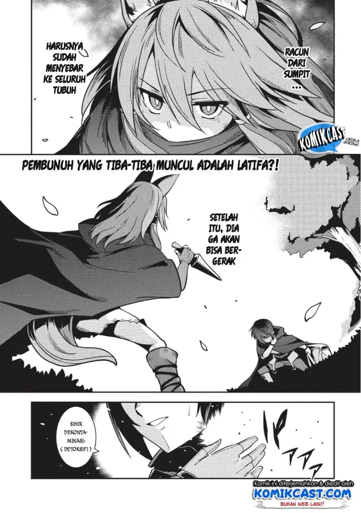 image-komik-seirei-gensouki-chapter-16-1/29