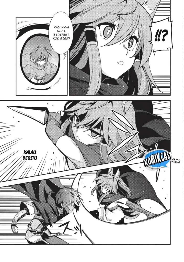 image-komik-seirei-gensouki-chapter-16-3/29