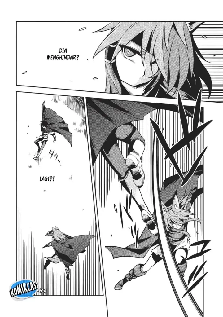 image-komik-seirei-gensouki-chapter-16-4/29