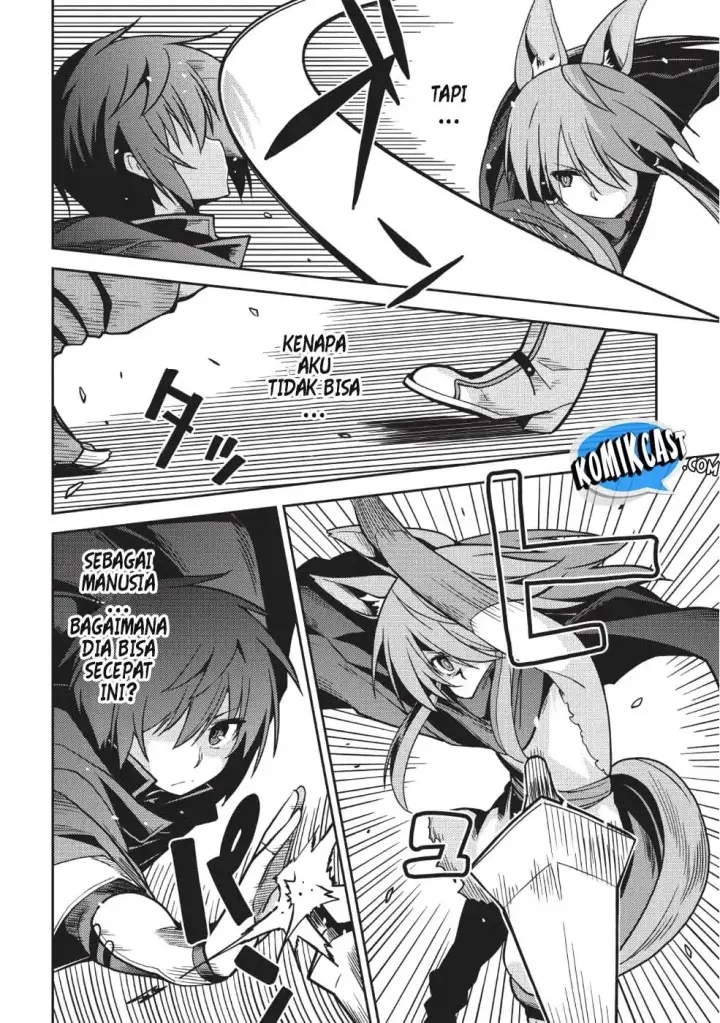 image-komik-seirei-gensouki-chapter-16-6/29