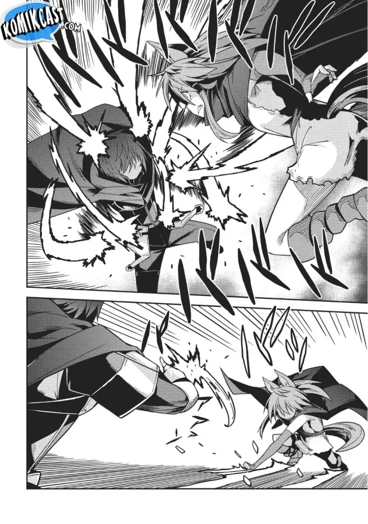 image-komik-seirei-gensouki-chapter-16-8/29