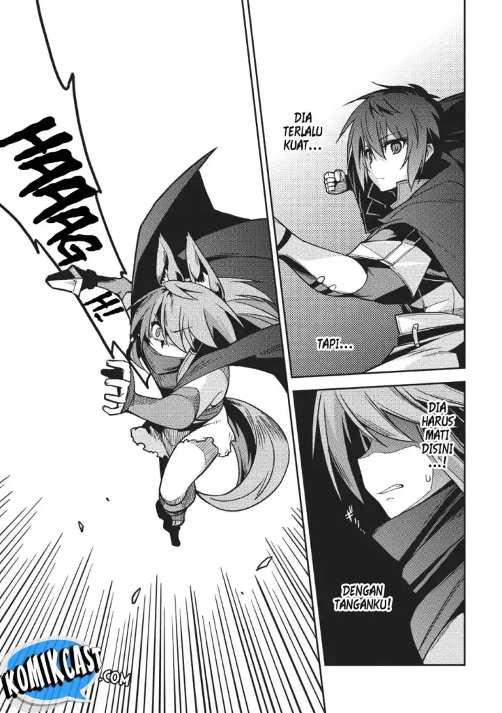 image-komik-seirei-gensouki-chapter-16-9/29