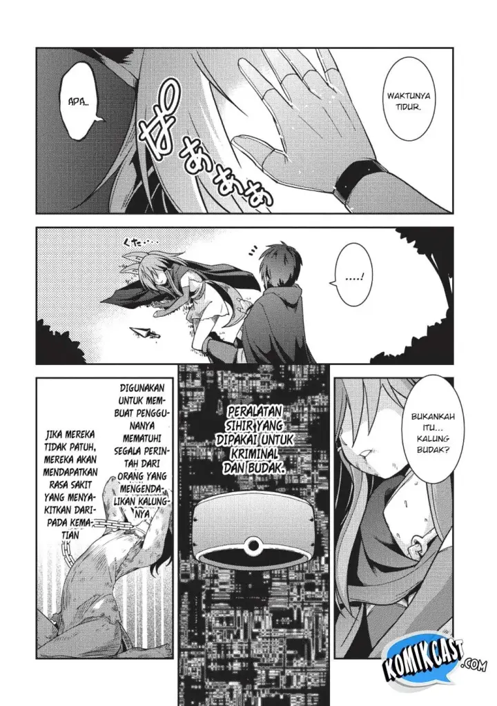 image-komik-seirei-gensouki-chapter-16-13/29
