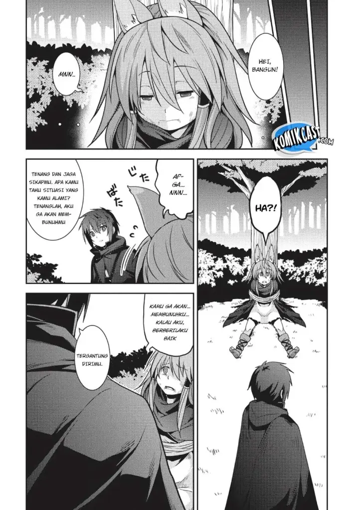 image-komik-seirei-gensouki-chapter-16-15/29