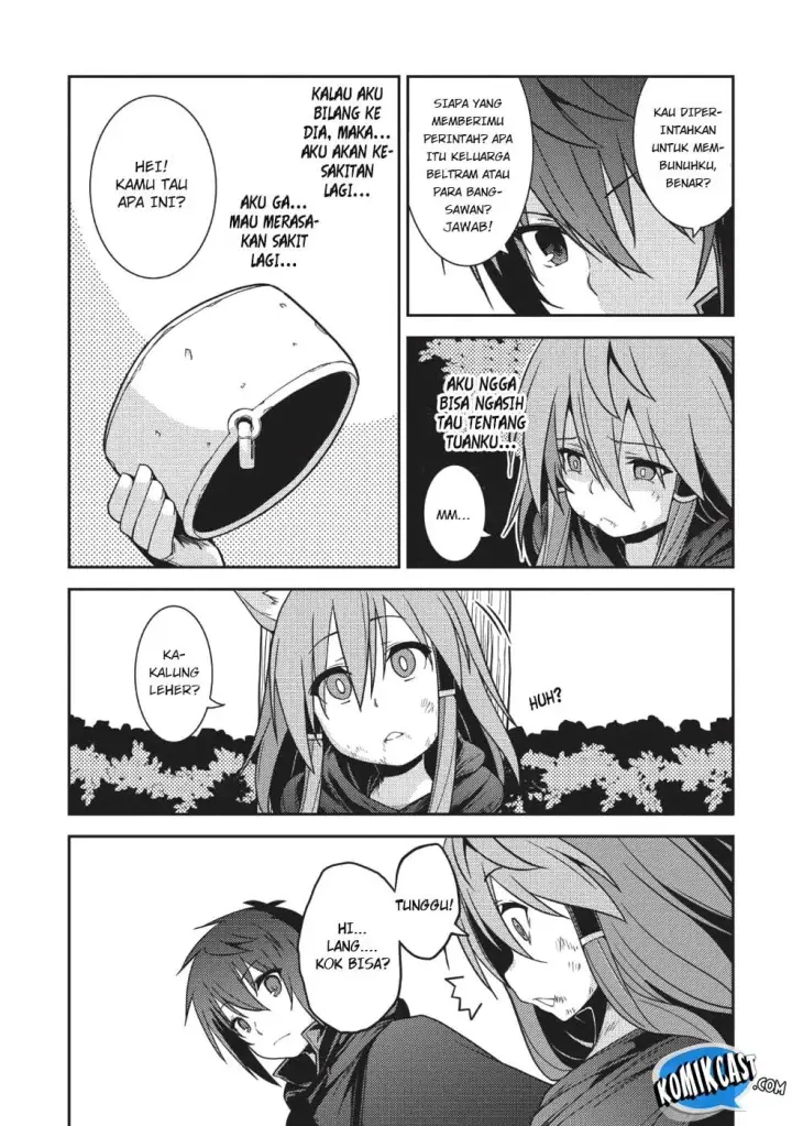 image-komik-seirei-gensouki-chapter-16-16/29