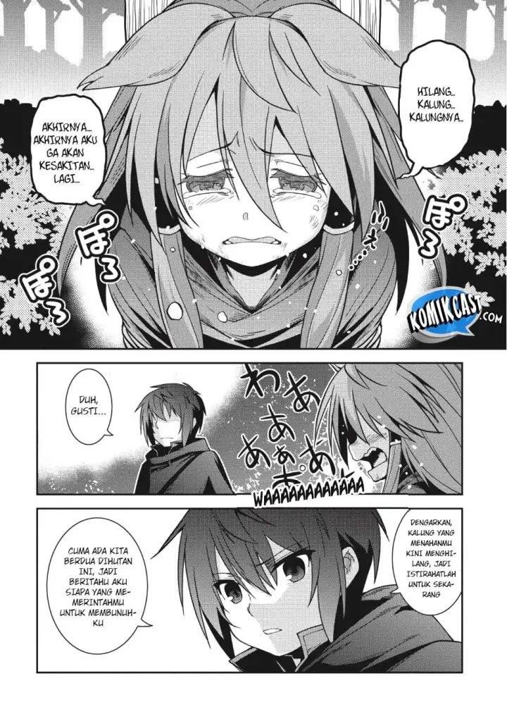 image-komik-seirei-gensouki-chapter-16-17/29