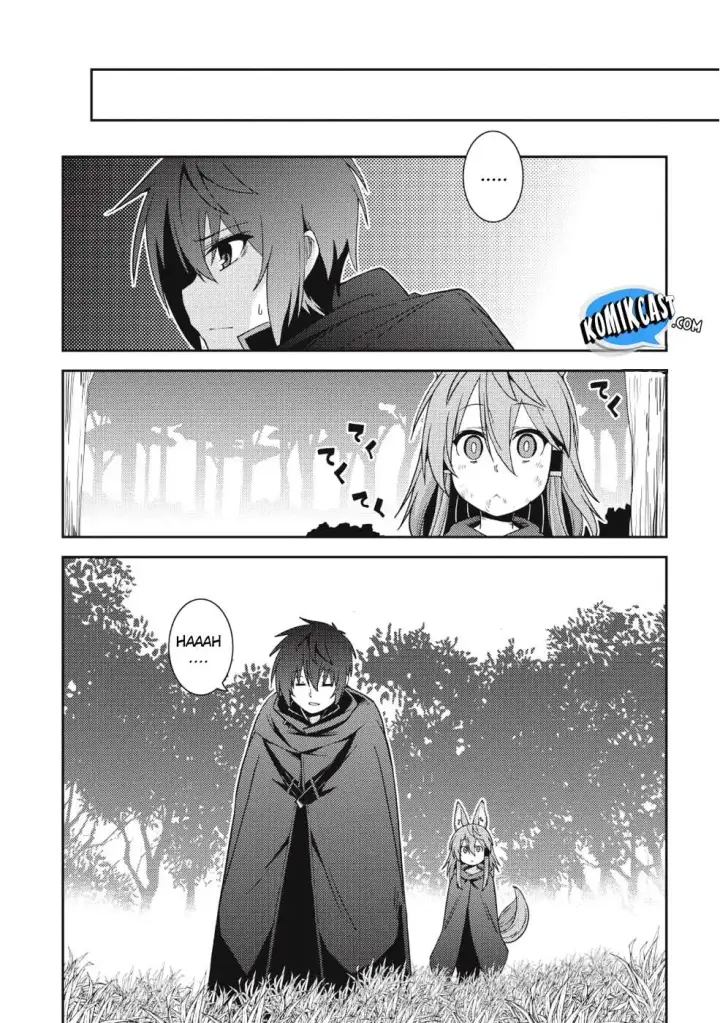 image-komik-seirei-gensouki-chapter-16-22/29