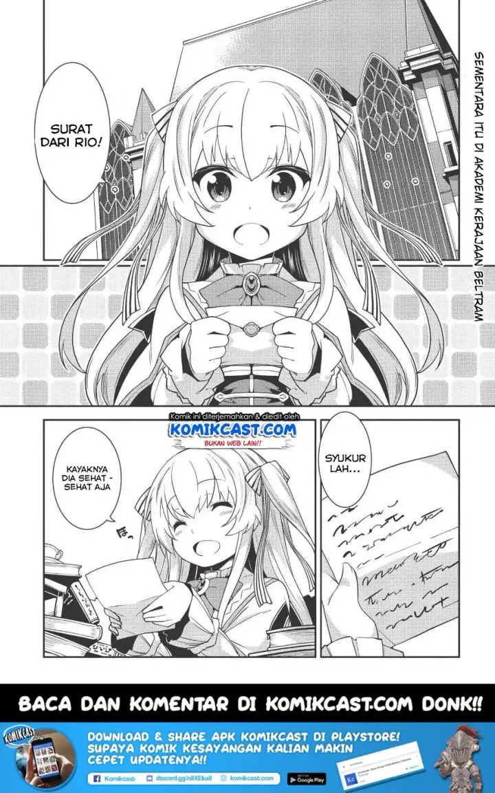 image-komik-seirei-gensouki-chapter-17-1/33