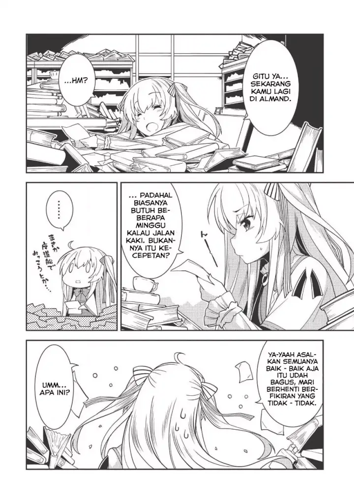 image-komik-seirei-gensouki-chapter-17-2/33