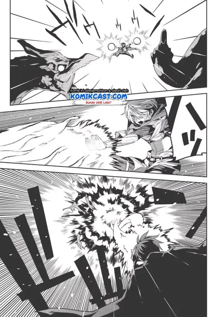 image-komik-seirei-gensouki-chapter-17-10/33