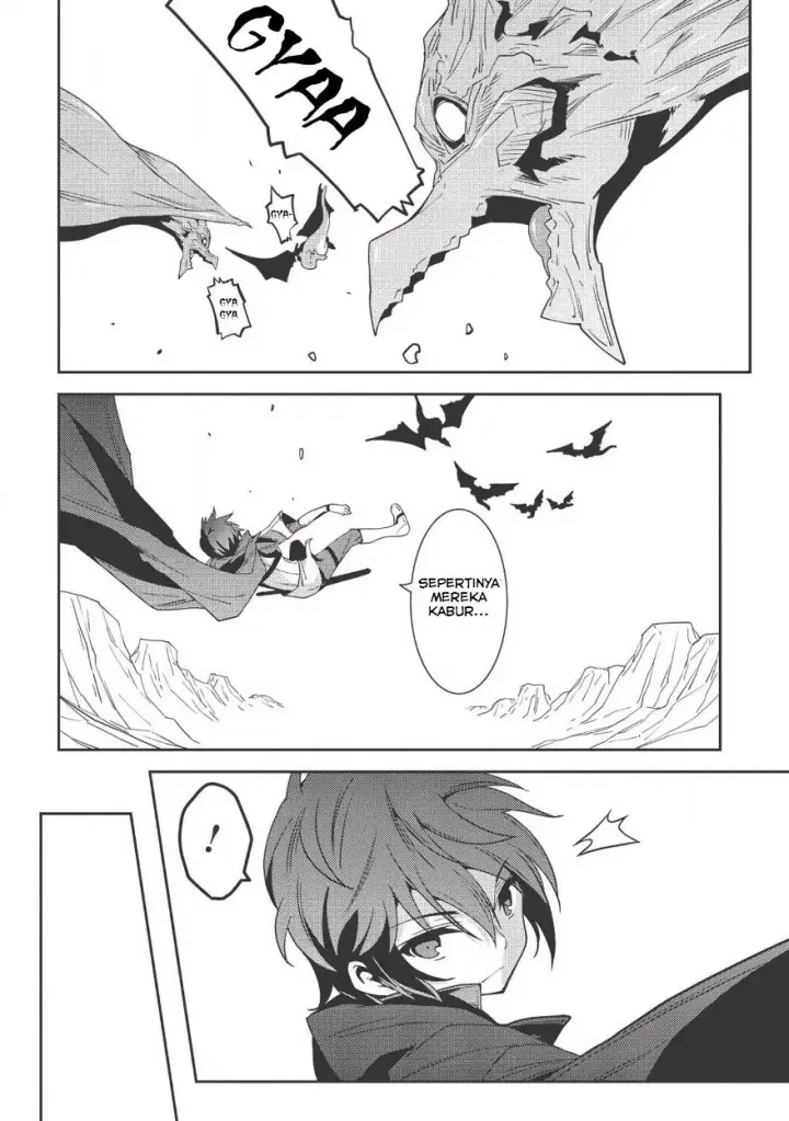 image-komik-seirei-gensouki-chapter-17-11/33