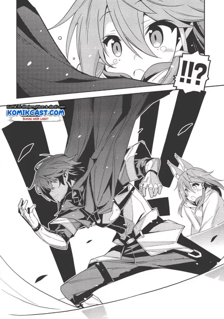 image-komik-seirei-gensouki-chapter-17-15/33