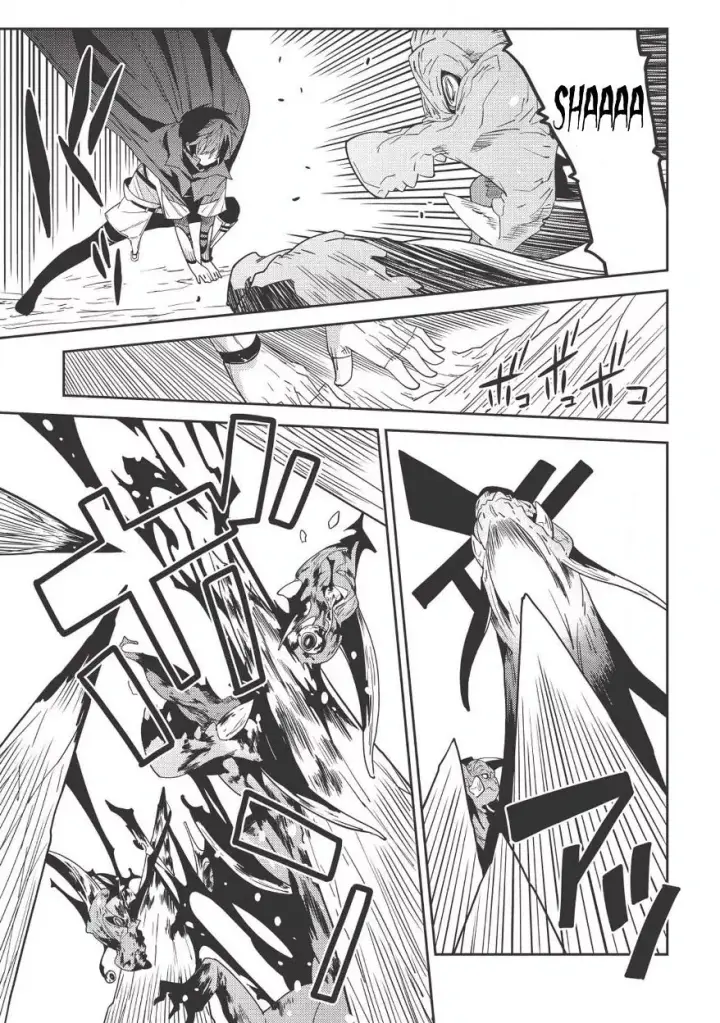 image-komik-seirei-gensouki-chapter-17-16/33