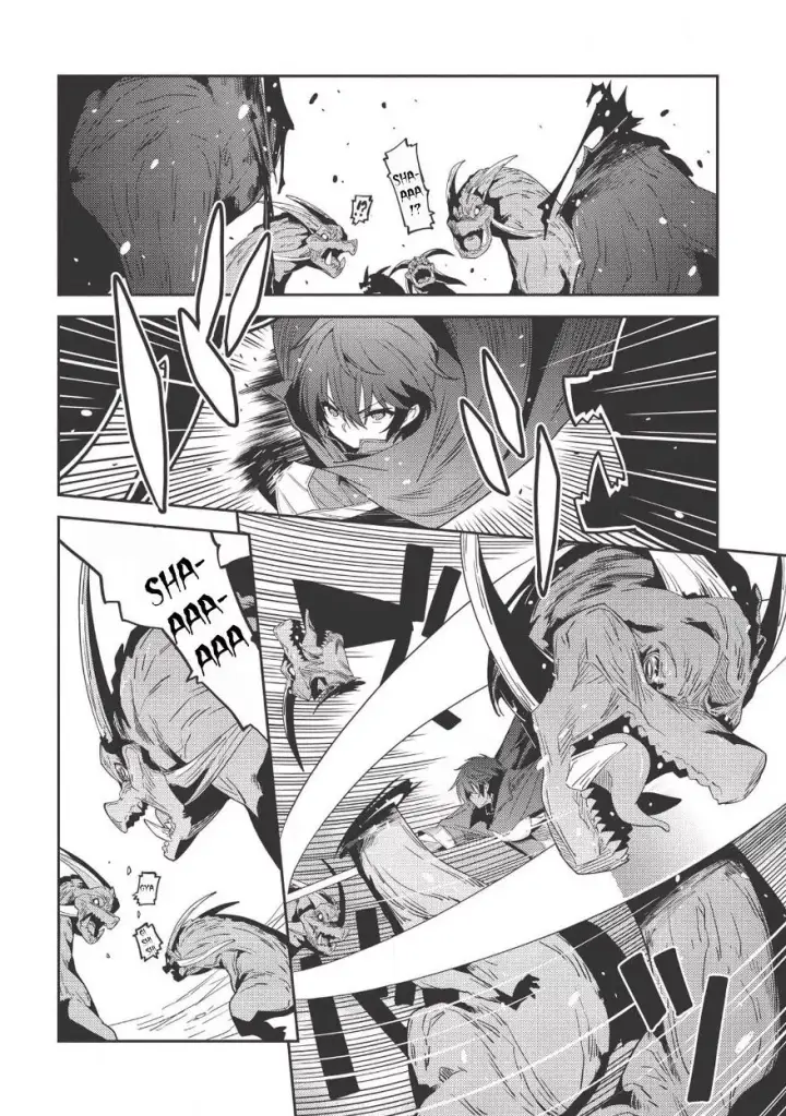 image-komik-seirei-gensouki-chapter-17-17/33